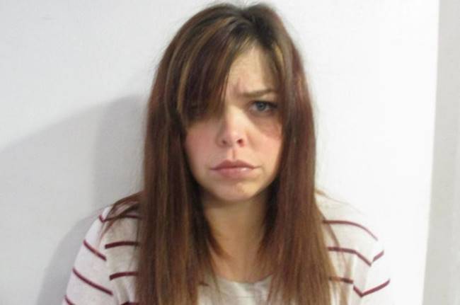 ครูมีเซ็กส์กับนักเรียน