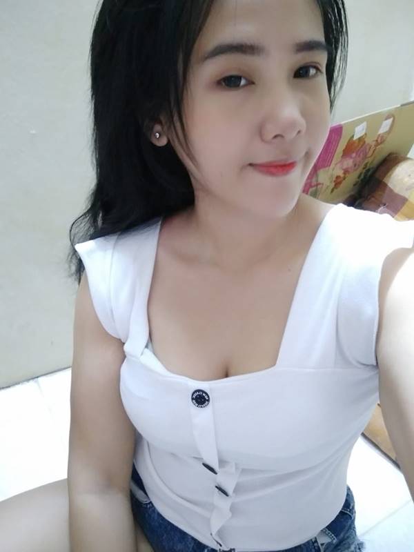 น้องบี มีมี่