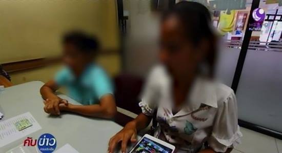 เจ้าของบ้านสุดผวา ถูกแก๊งโจ๋ยกพวกป่วนกลางดึก 4 ครั้งใน 2 สัปดาห์