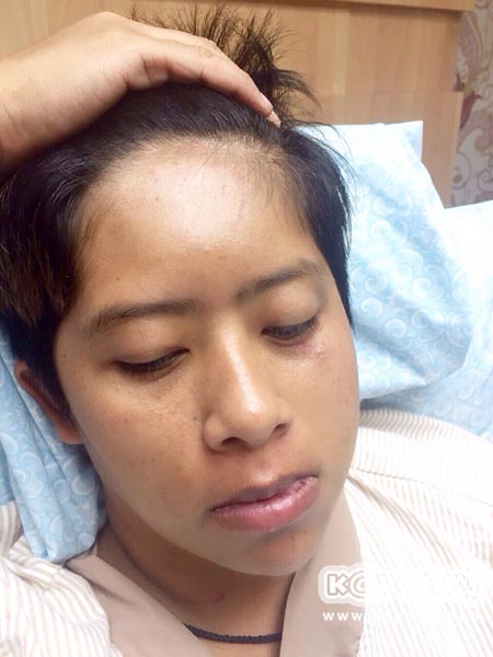 กานต์ เปิดโต๊ะแถลง ยัน ทอมบี ไม่เคยด่า เสก โลโซ