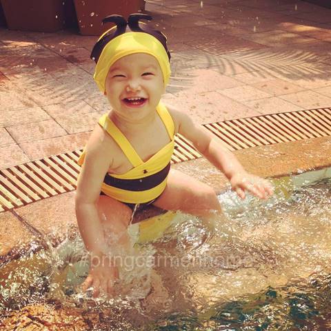 พ่อน้องคาร์เมน ส่งแถลงการณ์เปิดใจหลังชนะคดี ยืนยันจะรักเมืองไทยตลอดไป