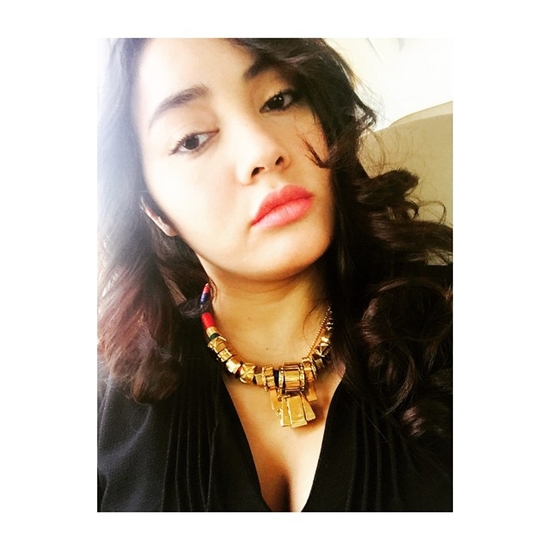 ตั๊ก บงกช