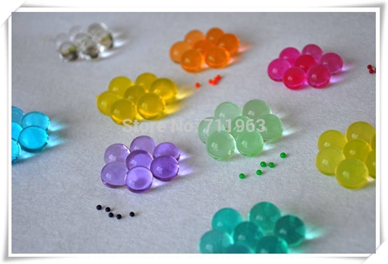 พระเหงื่อ-เลือดไหล กลายเป็นพระธาตุ