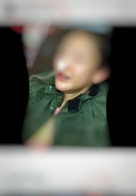 นพ.กัมปนาท จิตแพทย์ชื่อดัง ตั้งคำถาม 3 ข้อ ดึงสติข่าวแตงโม ภัทรธิดา