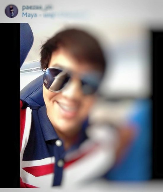 นพ.กัมปนาท จิตแพทย์ชื่อดัง ตั้งคำถาม 3 ข้อ ดึงสติข่าวแตงโม ภัทรธิดา