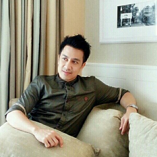 นพ.กัมปนาท จิตแพทย์ชื่อดัง ตั้งคำถาม 3 ข้อ ดึงสติข่าวแตงโม ภัทรธิดา 