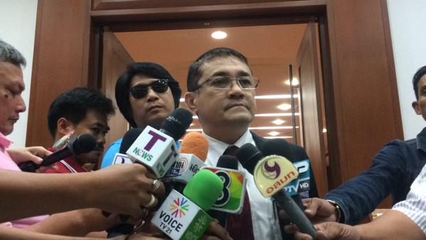 อสมท ไม่ต้องจ่ายค่าส่วนลดโฆษณา 55.7 ล้าน ให้ บริษัท ไร่ส้ม