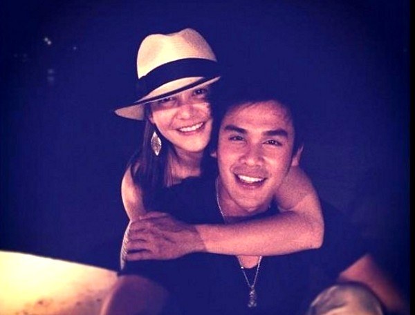 10 ภาพกดติดวิญญาณ สุดหลอน.. ที่เกิดในประเทศไทย