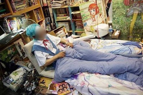 โกกิ อากิ เตือนสติโอตาคุไทย อย่าคลั่งญี่ปุ่นให้มาก ระวังติดกับดักการตลาดไม่รู้ตัว