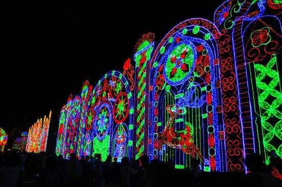 จ่อฟัน สุขุมพันธุ์ หลังสอบโครงการไฟลานคนเมือง 39.5 ล้าน พบมีฮั้วประมูล