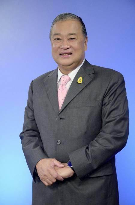 จ่อฟัน สุขุมพันธุ์ หลังสอบโครงการไฟลานคนเมือง 39.5 ล้าน พบมีฮั้วประมูล