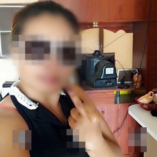 ลูกออกตัวแรง ปกป้องแม่โพสต์รูปเป็นชู้กับสามีชาวบ้าน อ้างแม่เล่นเฟซบุ๊กไม่เป็น