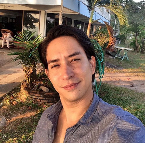 ตำรวจขอเคลียร์ ! ปมหมวกกันน็อกเต็มใบผิดกฎหมาย ชี้เข้าใจกันผิด ๆ