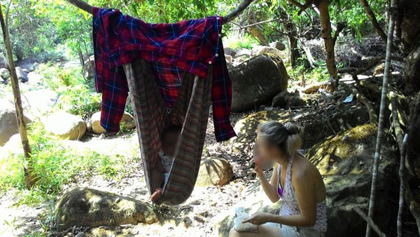 จบดราม่า ! ต้นเรื่องโพสต์ขอโทษ-ชี้แจงความจริงปมสาวรัสเซีย