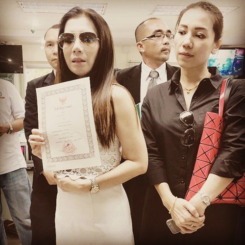 ส่องธุรกิจ 