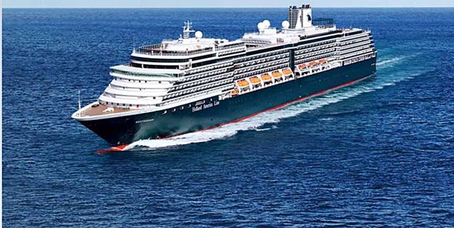 ไวรัสโคโรนา