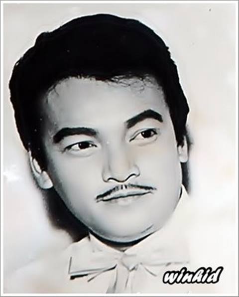 ประจวบ ฤกษ์ยามดี ดาราอาวุโส เสียชีวิตแล้ว ในวัย 82 จากอุบัติเหตุตกต้นไม้