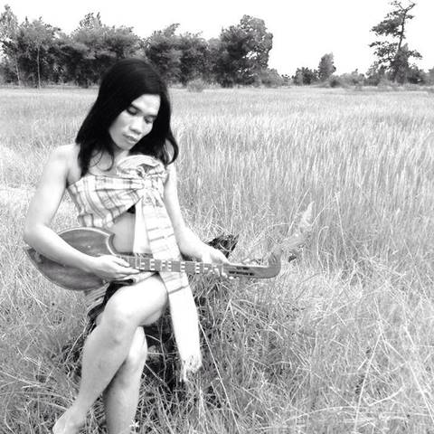 เผยคำสั่งลาสุดท้าย เซ็กซี่แพนเค้ก 