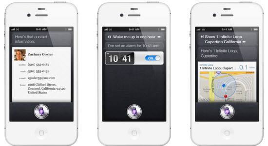 ดร.วีระ บุญจริง นักวิจัยไทย มีเฮ-แอปเปิ้ลยอมความ ละเมิดสิทธิบัตร Siri