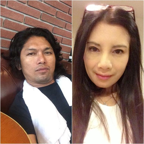 เสก โลโซ แฉกลับ ภรรยาปลอมลายเซ็นเบิกเงิน-เล่นยา