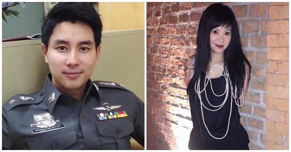 ไฮโซตั๋ม แฉเดือด บอกไม่ได้มโน-รองอั๋น ย้ำเลิกเด็ดขาด กับหมอแอร์แค่เพื่อน