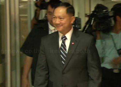 เร่งช่วยหญิงไทยกว่าร้อยคน ถูกหลอกค้ากามที่สหรัฐฯ