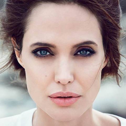 ข้อคิดดี ๆ เพจแฟนคลับโจลี โพสต์ข้อความซึ้ง..ถึงคนที่สูญเสียบุคคลที่รักข้อคิดดี ๆ เพจแฟนคลับโจลี โพสต์ข้อความซึ้ง..ถึงคนที่สูญเสียบุคคลที่รัก