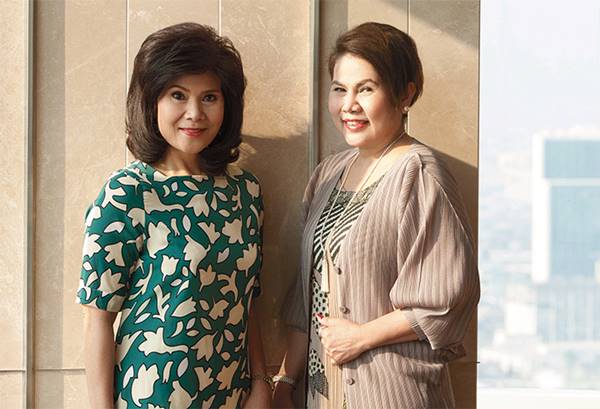 เรื่องเล่า..สมเด็จพระเทพฯ เมื่อครั้งวัยเยาว์ สมัยเรียนจิตรลดาจากสองพระสหายเรื่องเล่า..สมเด็จพระเทพฯ เมื่อครั้งวัยเยาว์ สมัยเรียนจิตรลดาจากสองพระสหาย