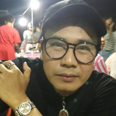 เคลื่อนศพ สันติ ดวงสว่าง ปิดตำนานเจ้าพ่อเพลงหวานอมตะ