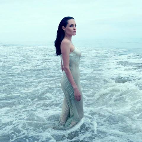 ข้อคิดดี ๆ เพจแฟนคลับโจลี โพสต์ข้อความซึ้ง..ถึงคนที่สูญเสียบุคคลที่รัก