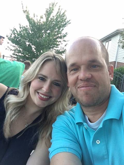 หนุ่มบริจาคตับครึ่งหนึ่งให้สาวแปลกหน้า.. 2 ปีต่อมาเธอกลายเป็นครึ่งชีวิตของเขา