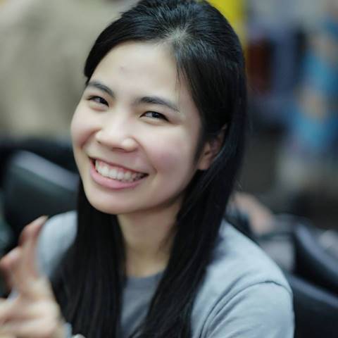 เปิดข้อความจากโลกออนไลน์ แห่ไว้อาลัย...หมอมิ้ง แพทย์หญิงเหยื่อเด็กแว้นซิ่งเฉี่ยวกันจนล้ม