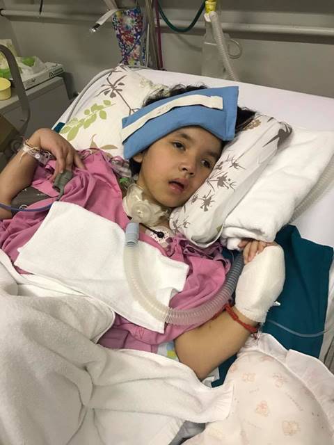 จำคุกคู่กรณี น้องการ์ตูน 1 ปี แม่ลั่นขอให้สำนึกบ้าง ครอบครัวทุกข์แสนสาหัส จำคุกคู่กรณี น้องการ์ตูน 1 ปี แม่ลั่นขอให้สำนึกบ้าง ครอบครัวทุกข์แสนสาหัส 