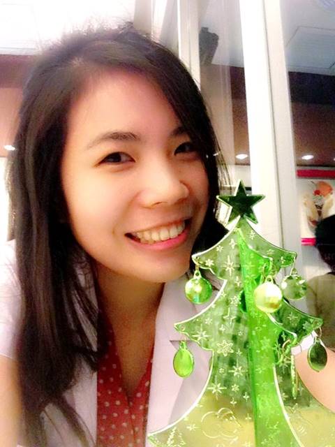 เปิดข้อความจากโลกออนไลน์ แห่ไว้อาลัย...หมอมิ้ง แพทย์หญิงเหยื่อเด็กแว้นซิ่งเฉี่ยวกันจนล้มเปิดข้อความจากโลกออนไลน์ แห่ไว้อาลัย...หมอมิ้ง แพทย์หญิงเหยื่อเด็กแว้นซิ่งเฉี่ยวกันจนล้ม