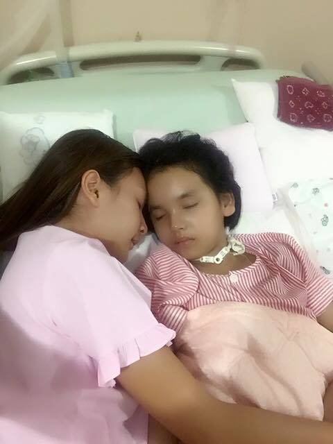 จำคุกคู่กรณี น้องการ์ตูน 1 ปี แม่ลั่นขอให้สำนึกบ้าง ครอบครัวทุกข์แสนสาหัส 