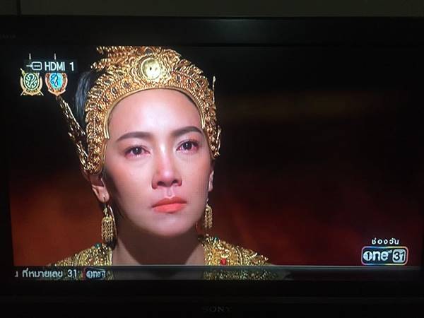 เพจจิตแพทย์ฯ แชร์แง่มุมความรักจากละคร พิษสวาท ชี้ 4 ปมปัญหาของคนรักกัน