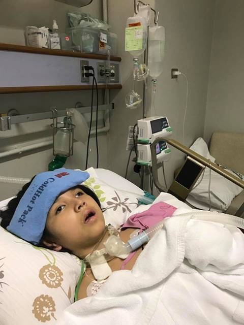 จำคุกคู่กรณี น้องการ์ตูน 1 ปี แม่ลั่นขอให้สำนึกบ้าง ครอบครัวทุกข์แสนสาหัส