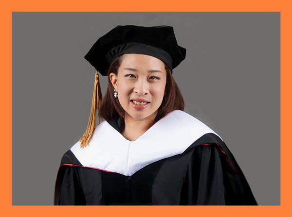 สมเด็จพระเจ้าลูกเธอ เจ้าฟ้าพัชรกิติยาภา นเรนทิราเทพยวดี กรมหลวงราชสาริณีสิริพัชร มหาวัชรราชธิดา