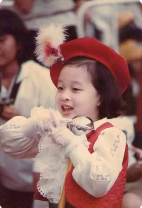 สมเด็จพระเจ้าลูกเธอ เจ้าฟ้าพัชรกิติยาภา นเรนทิราเทพยวดี กรมหลวงราชสาริณีสิริพัชร มหาวัชรราชธิดา