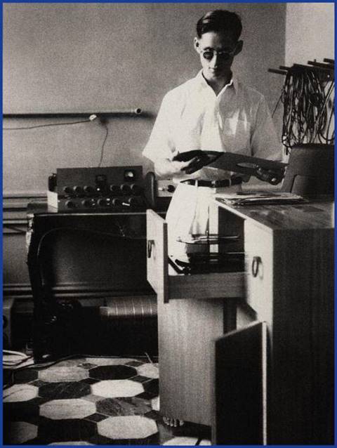 10 ภาพแห่งความทรงจำ ในหลวง รัชกาลที่ 9 ของปวงชนชาวไทย