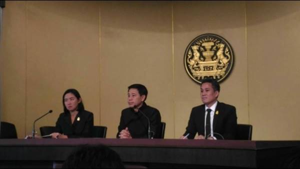 ครม. ไฟเขียวร่าง พ.ร.บ.ยาสูบ กำหนดอายุต่ำกว่า 20 ปีห้ามซื้อ