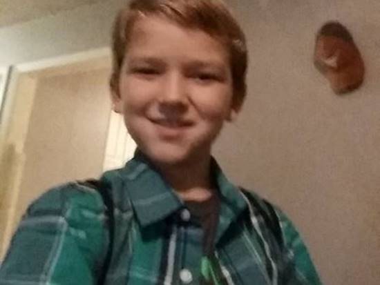 ช็อก เด็กชาย 10 ขวบถูกเพื่อนราดน้ำมัน-จุดไฟเผา ขณะเล่นด้วยกัน