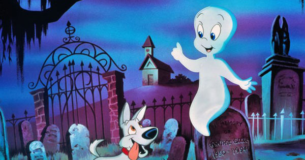 ค้นพบหมึกสายพันธุ์ใหม่  ขนานนาม 