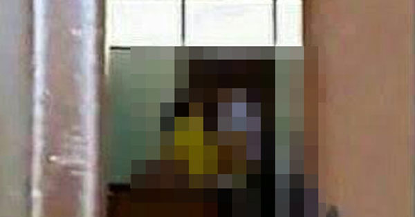 สั่งตรวจสอบด่วน คลิปเด็กมีเซ็กส์กันในห้องเรียน แชร์ว่อนทั่วโซเชียล