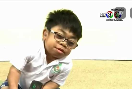 น้องกี้ ชุติมันต์ เสียชีวิตแล้ว สรยุทธ โพสต์อาลัย..ไม่ต้องเจ็บปวดอีกแล้ว