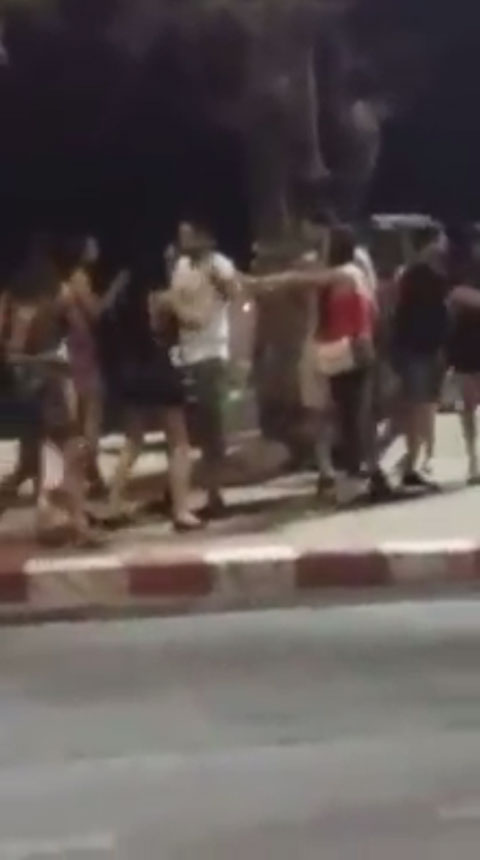 คลิปสาวประเภทสองพัทยา