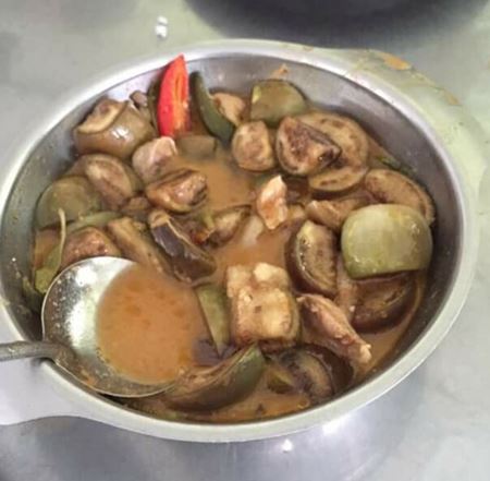 เทียบชัด ๆ อาหารในกองทัพไทย กับต่างชาติ แตกต่างกันขนาดไหน