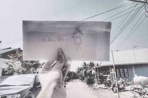 จัดพิธีเผาศพ ดีเจฟ้า ญาติพี่น้องร้ำไห้อย่างหนัก