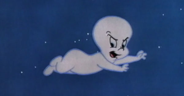 ค้นพบหมึกสายพันธุ์ใหม่  ขนานนาม 