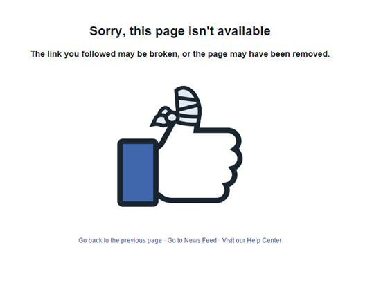 ลือสนั่นเน็ต ไอ้จ่อย ดาราตลกชาวเขมร ประกาศแต่งงานกับสาวสวย